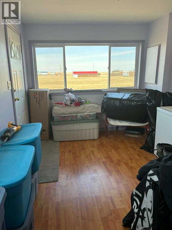 405 1 Avenue, Coutts, Alberta  T0K 0N0 - Photo 8 - A2301909