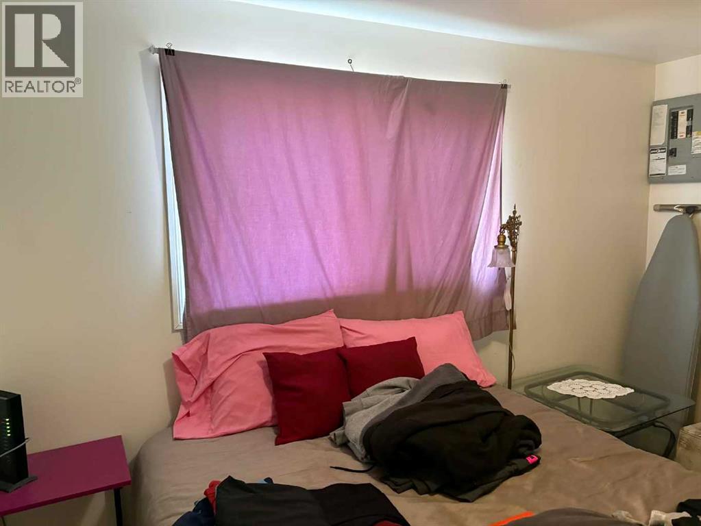 405 1 Avenue, Coutts, Alberta  T0K 0N0 - Photo 9 - A2301909