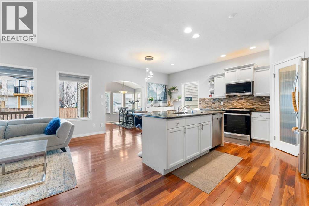 72 Panamount Heights Nw, Calgary, Alberta  T3K 5T2 - Photo 27 - A2289379