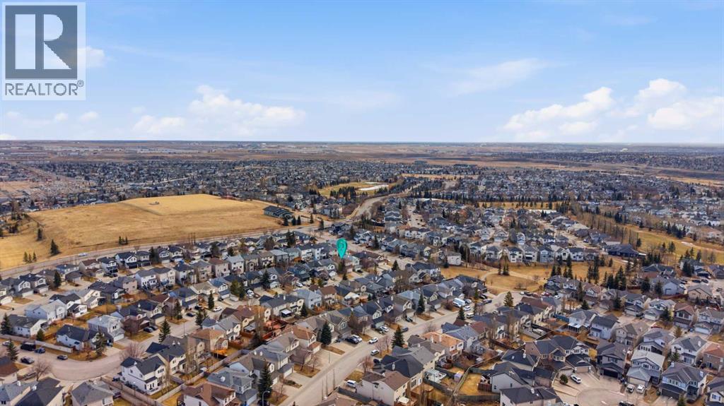 72 Panamount Heights Nw, Calgary, Alberta  T3K 5T2 - Photo 47 - A2289379