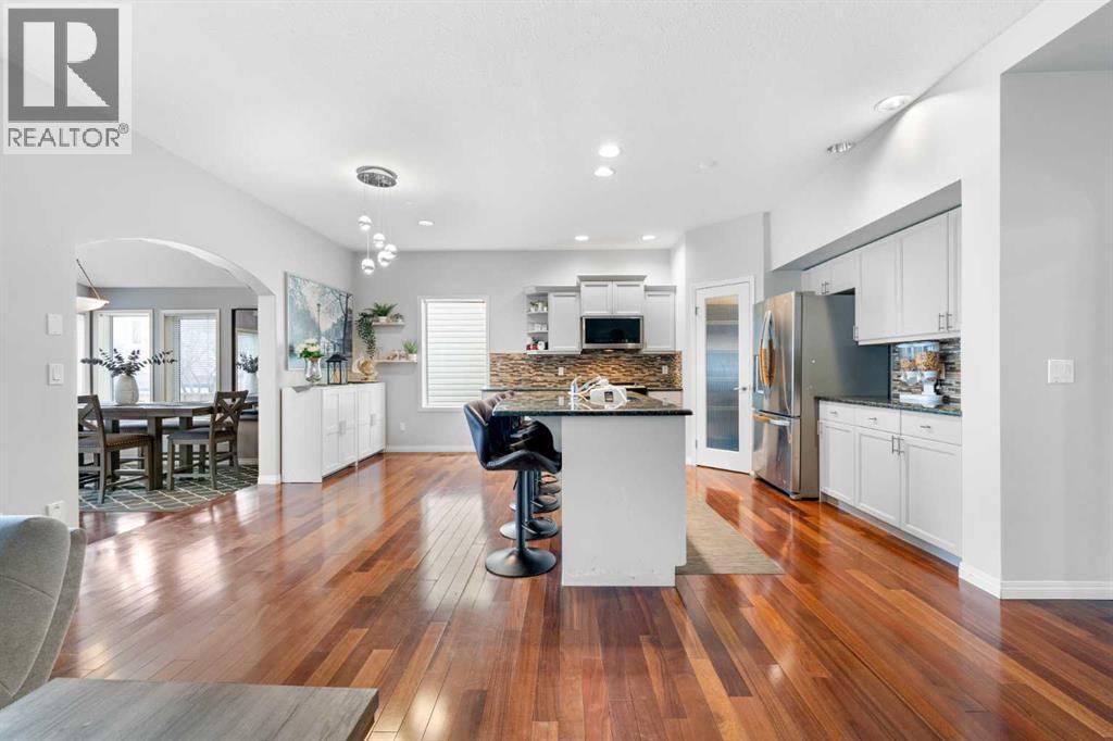 72 Panamount Heights Nw, Calgary, Alberta  T3K 5T2 - Photo 28 - A2289379