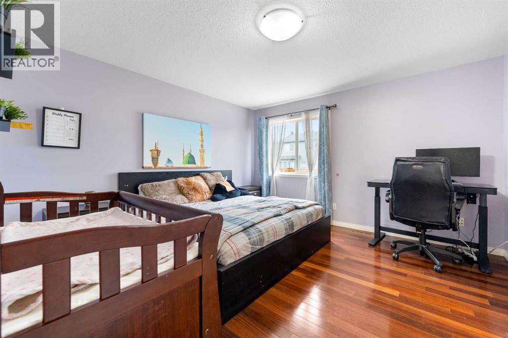 72 Panamount Heights Nw, Calgary, Alberta  T3K 5T2 - Photo 14 - A2289379