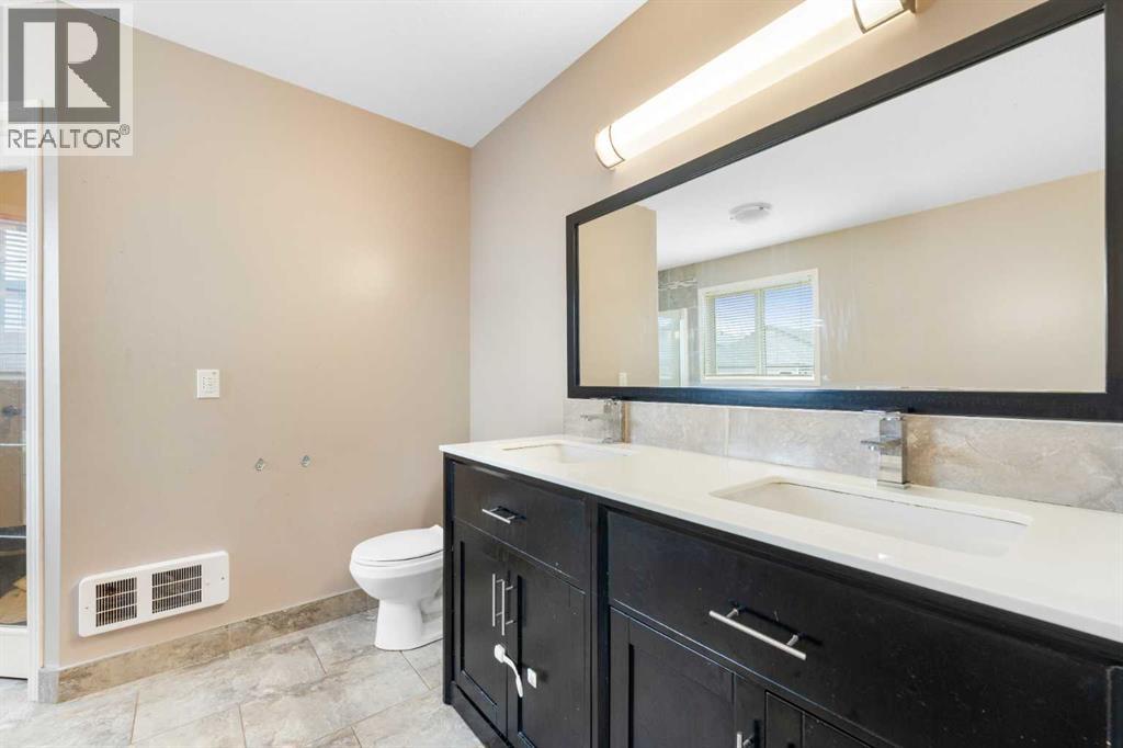 72 Panamount Heights Nw, Calgary, Alberta  T3K 5T2 - Photo 36 - A2289379