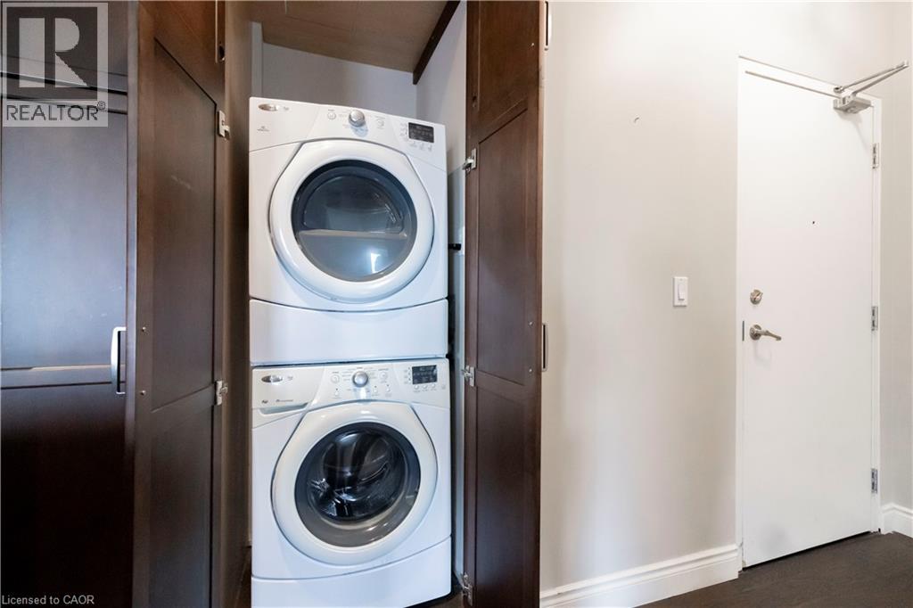 223 Erb Street W Unit# 307, Waterloo, Ontario  N2L 0B3 - Photo 24 - 40820698