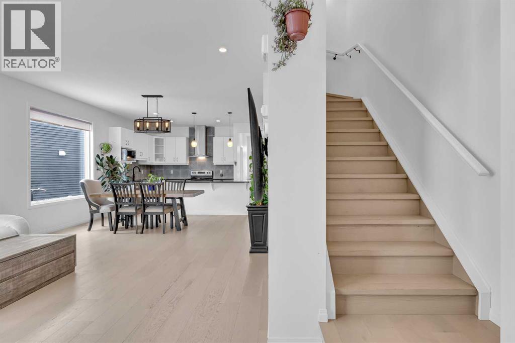 76 Edith Mews NW, Calgary, Alberta  T3R 1Y5 - Photo 20 - A2292373