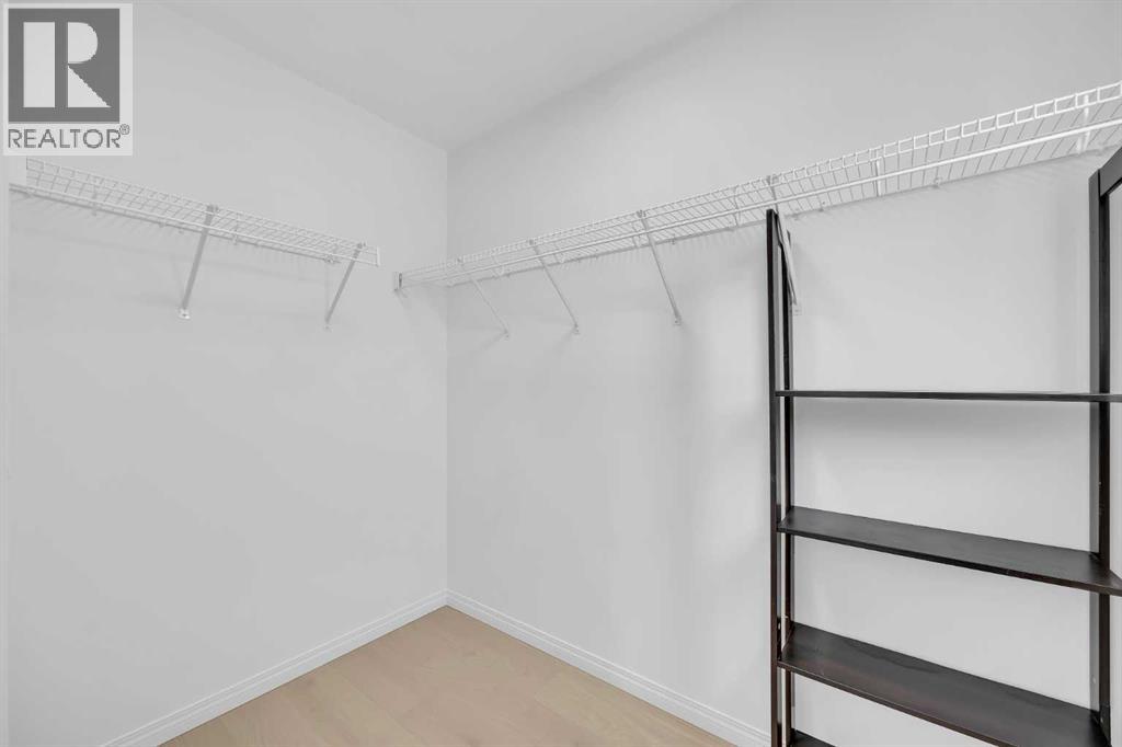 76 Edith Mews NW, Calgary, Alberta  T3R 1Y5 - Photo 25 - A2292373