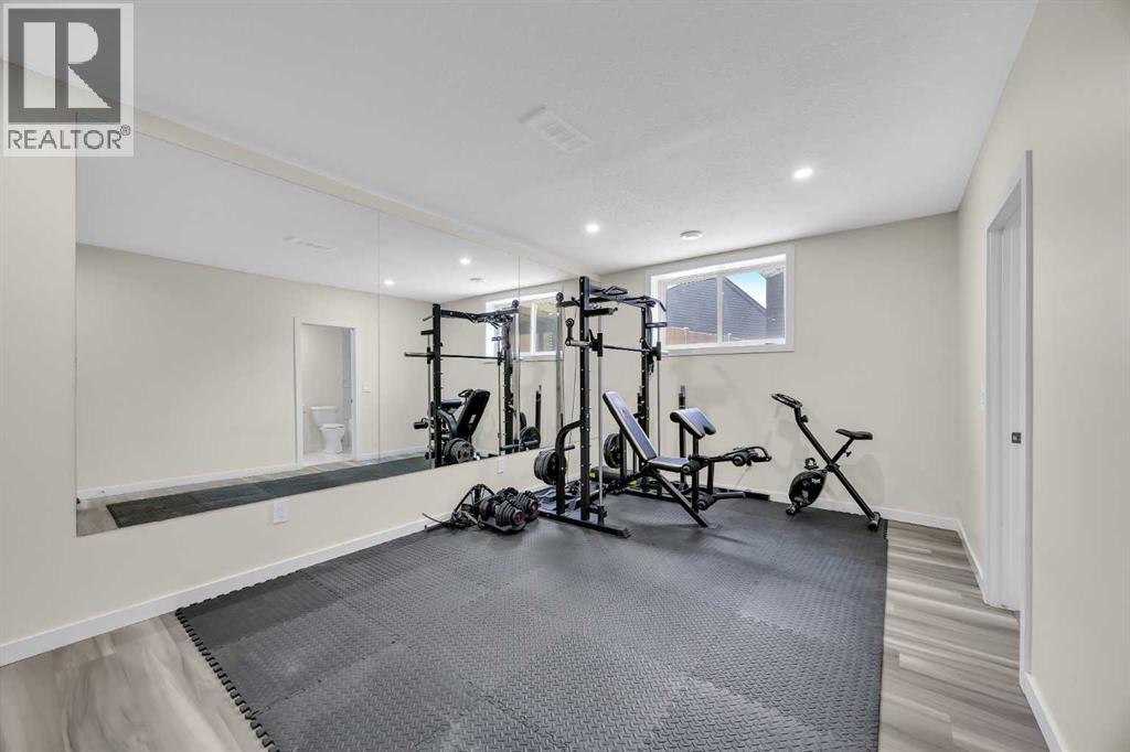 76 Edith Mews NW, Calgary, Alberta  T3R 1Y5 - Photo 38 - A2292373