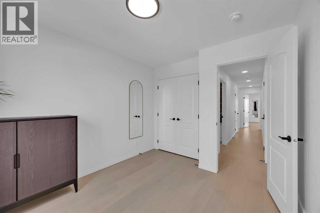 76 Edith Mews NW, Calgary, Alberta  T3R 1Y5 - Photo 34 - A2292373