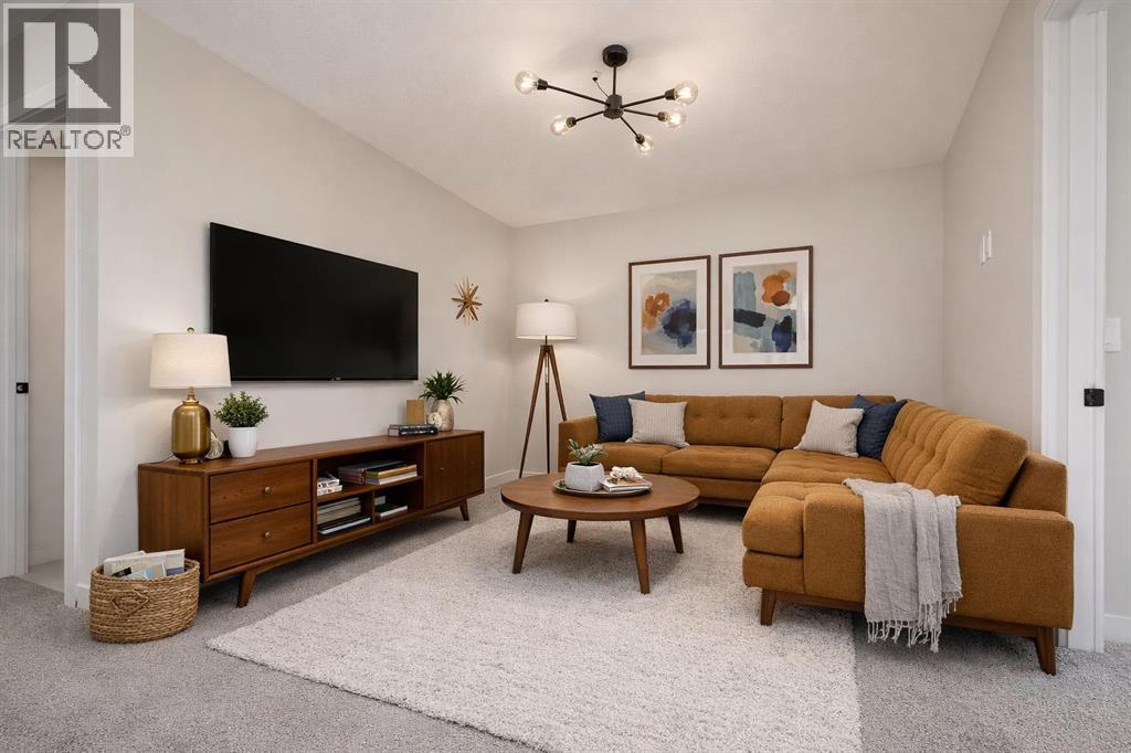 1989 Mccaskill Drive, Crossfield, Alberta  T0M 0S0 - Photo 19 - A2297170