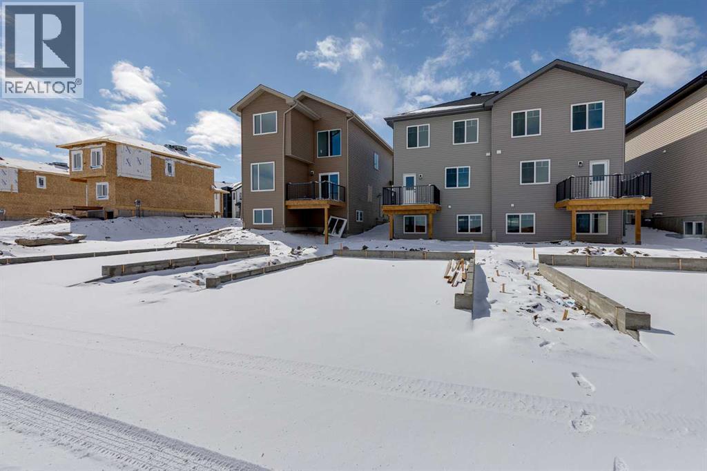 1989 Mccaskill Drive, Crossfield, Alberta  T0M 0S0 - Photo 36 - A2297170