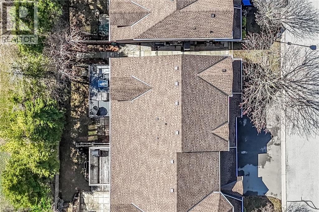 25 Hamilton Street S Unit# 31, Waterdown, Ontario  L8B 0L1 - Photo 45 - 40820416