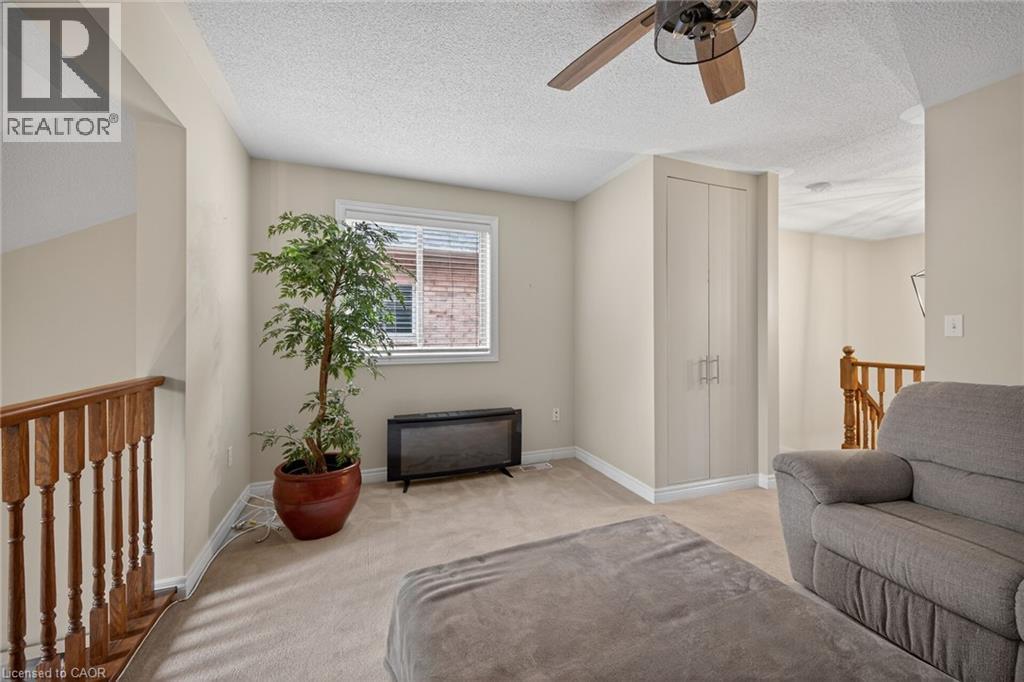 25 Hamilton Street S Unit# 31, Waterdown, Ontario  L8B 0L1 - Photo 31 - 40820416