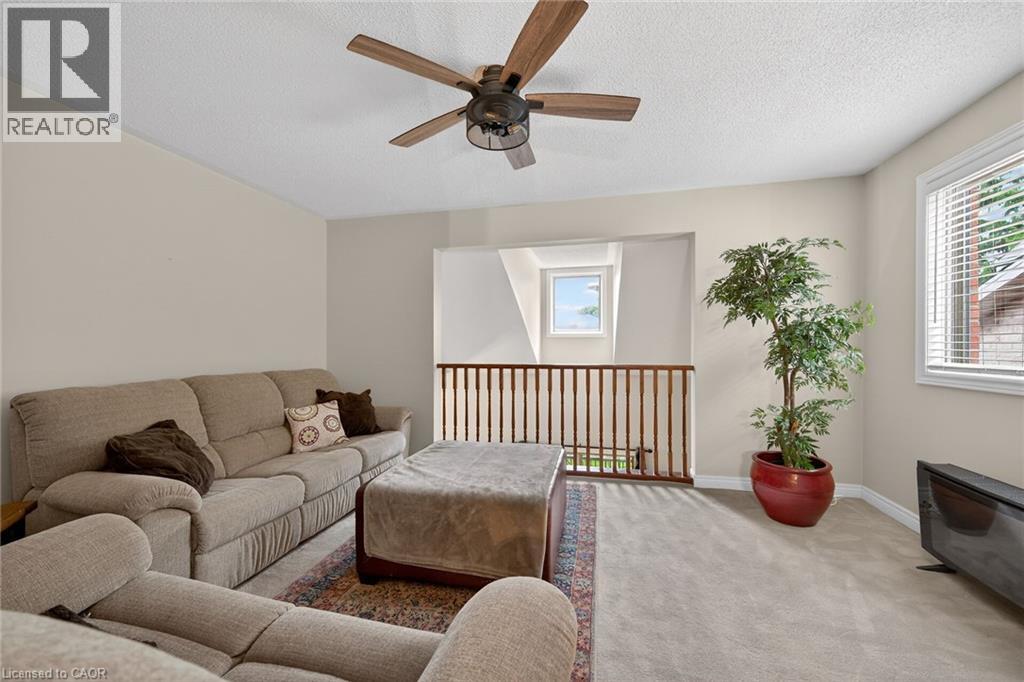 25 Hamilton Street S Unit# 31, Waterdown, Ontario  L8B 0L1 - Photo 29 - 40820416