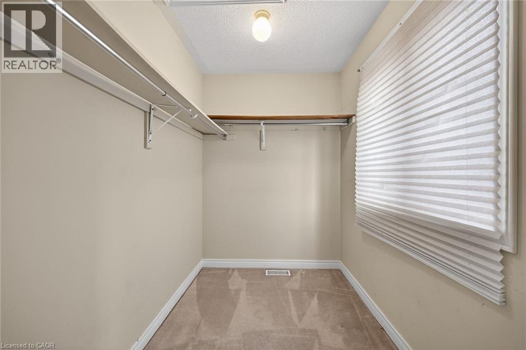 25 Hamilton Street S Unit# 31, Waterdown, Ontario  L8B 0L1 - Photo 26 - 40820416