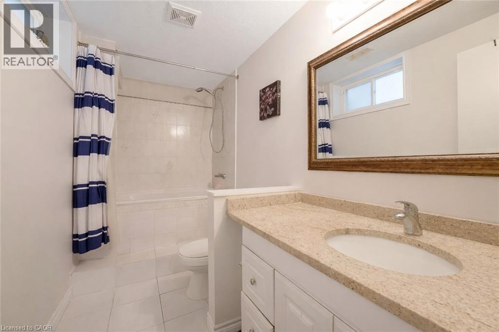 924 Copper Leaf Crescent, Kitchener, Ontario  N2E 3W1 - Photo 29 - 40817492