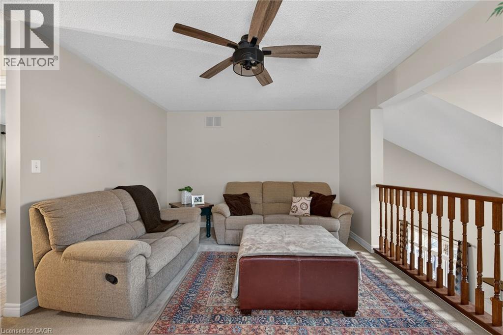 25 Hamilton Street S Unit# 31, Waterdown, Ontario  L8B 0L1 - Photo 30 - 40820416