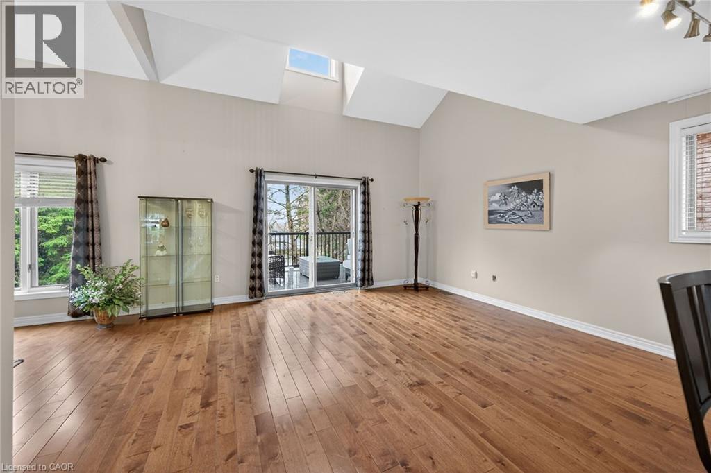 25 Hamilton Street S Unit# 31, Waterdown, Ontario  L8B 0L1 - Photo 14 - 40820416