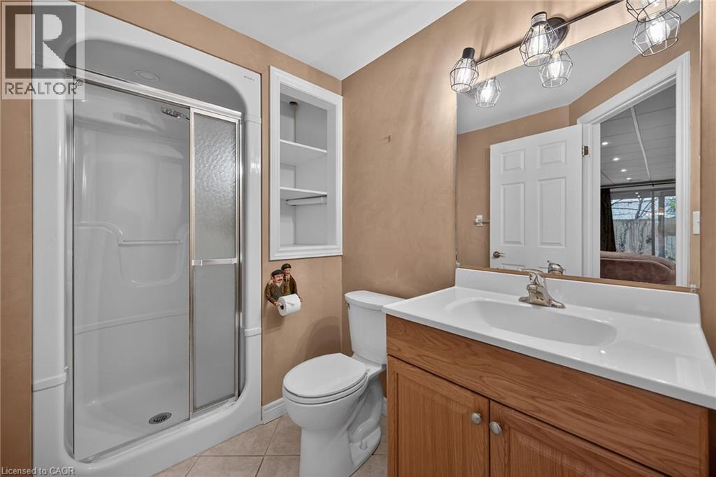 25 Hamilton Street S Unit# 31, Waterdown, Ontario  L8B 0L1 - Photo 39 - 40820416