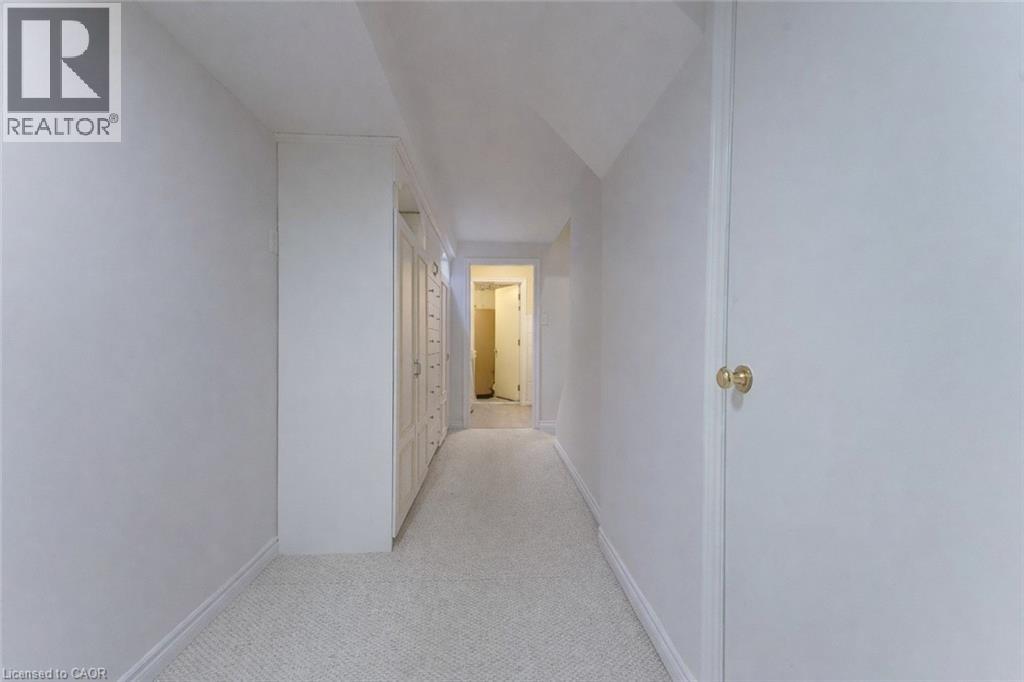 924 Copper Leaf Crescent, Kitchener, Ontario  N2E 3W1 - Photo 26 - 40817492