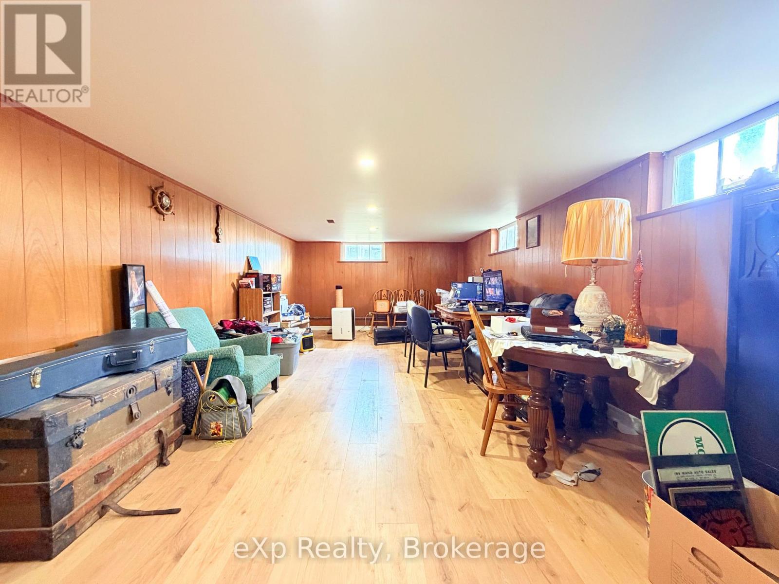 211 14 Concession, South Bruce, Ontario  N4N 3C1 - Photo 10 - X12999140