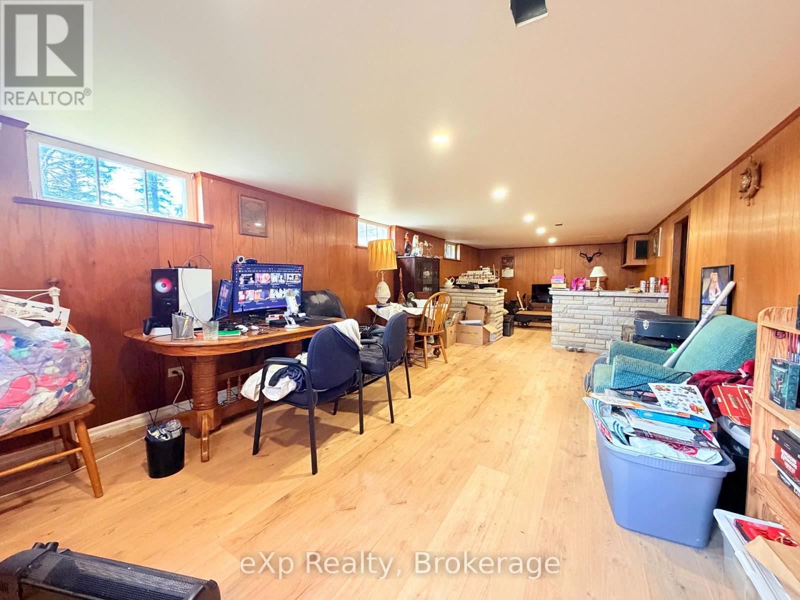 211 14 Concession, South Bruce, Ontario  N4N 3C1 - Photo 11 - X12999140