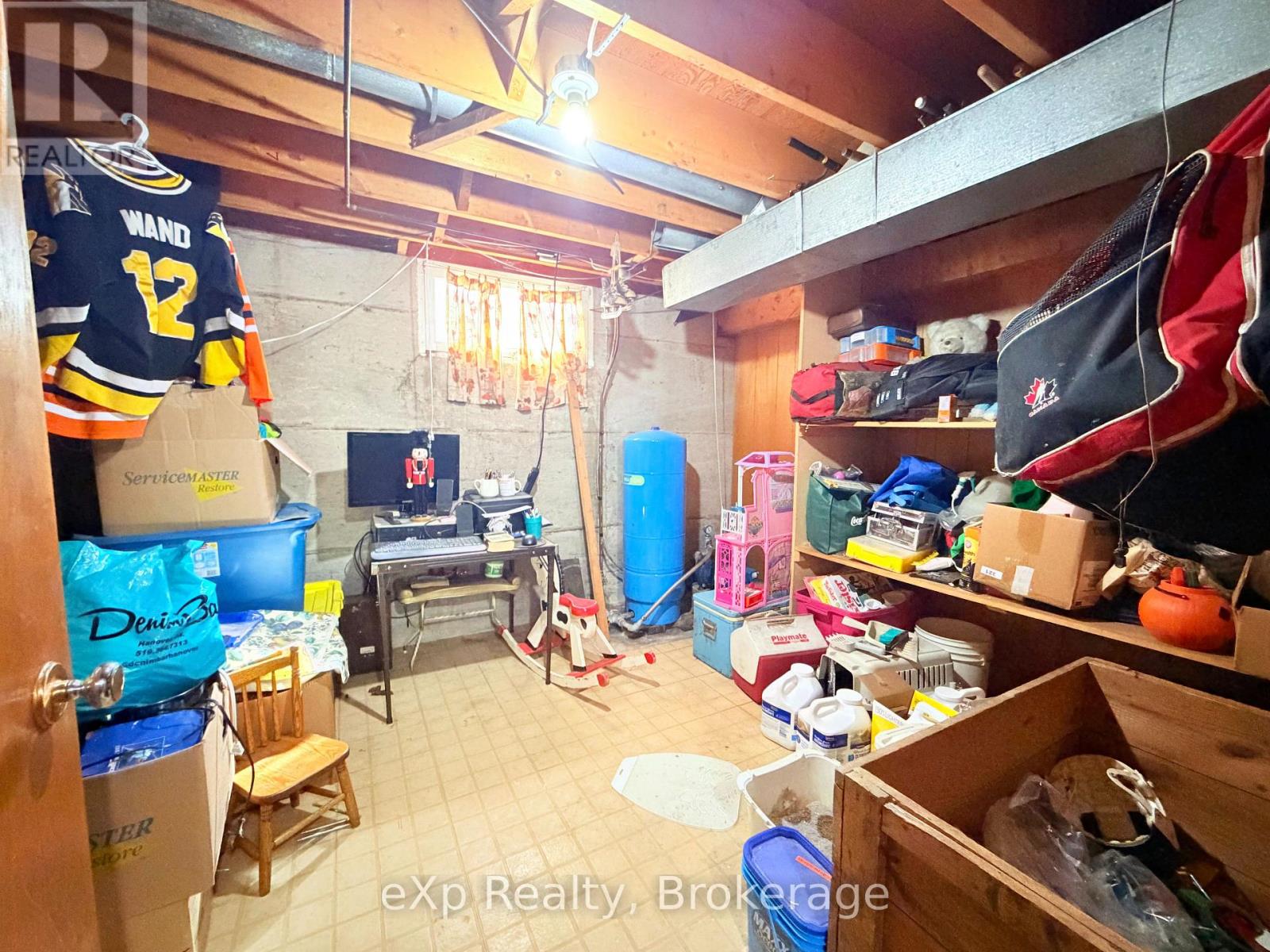 211 14 Concession, South Bruce, Ontario  N4N 3C1 - Photo 13 - X12999140