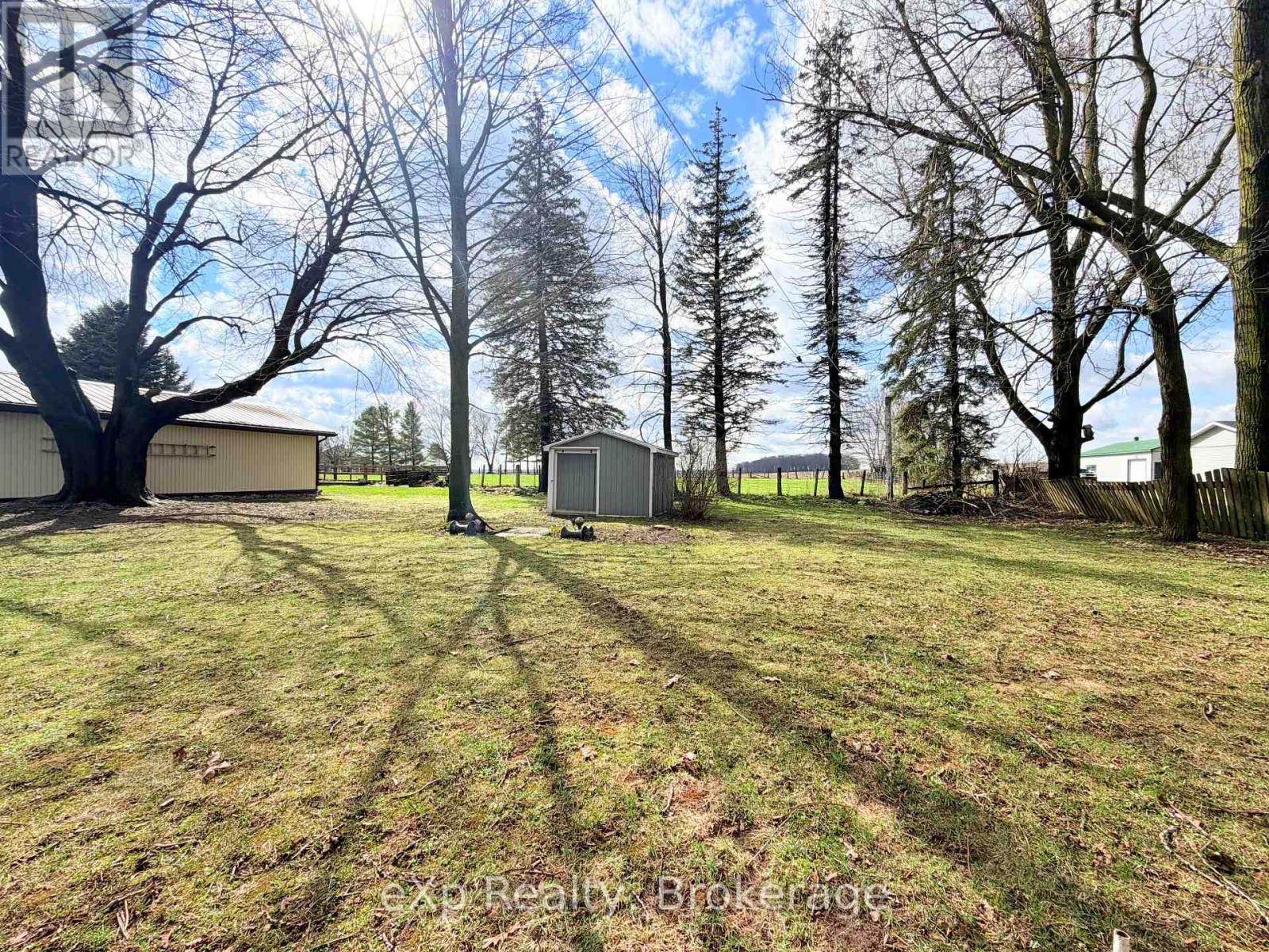 211 14 Concession, South Bruce, Ontario  N4N 3C1 - Photo 14 - X12999140