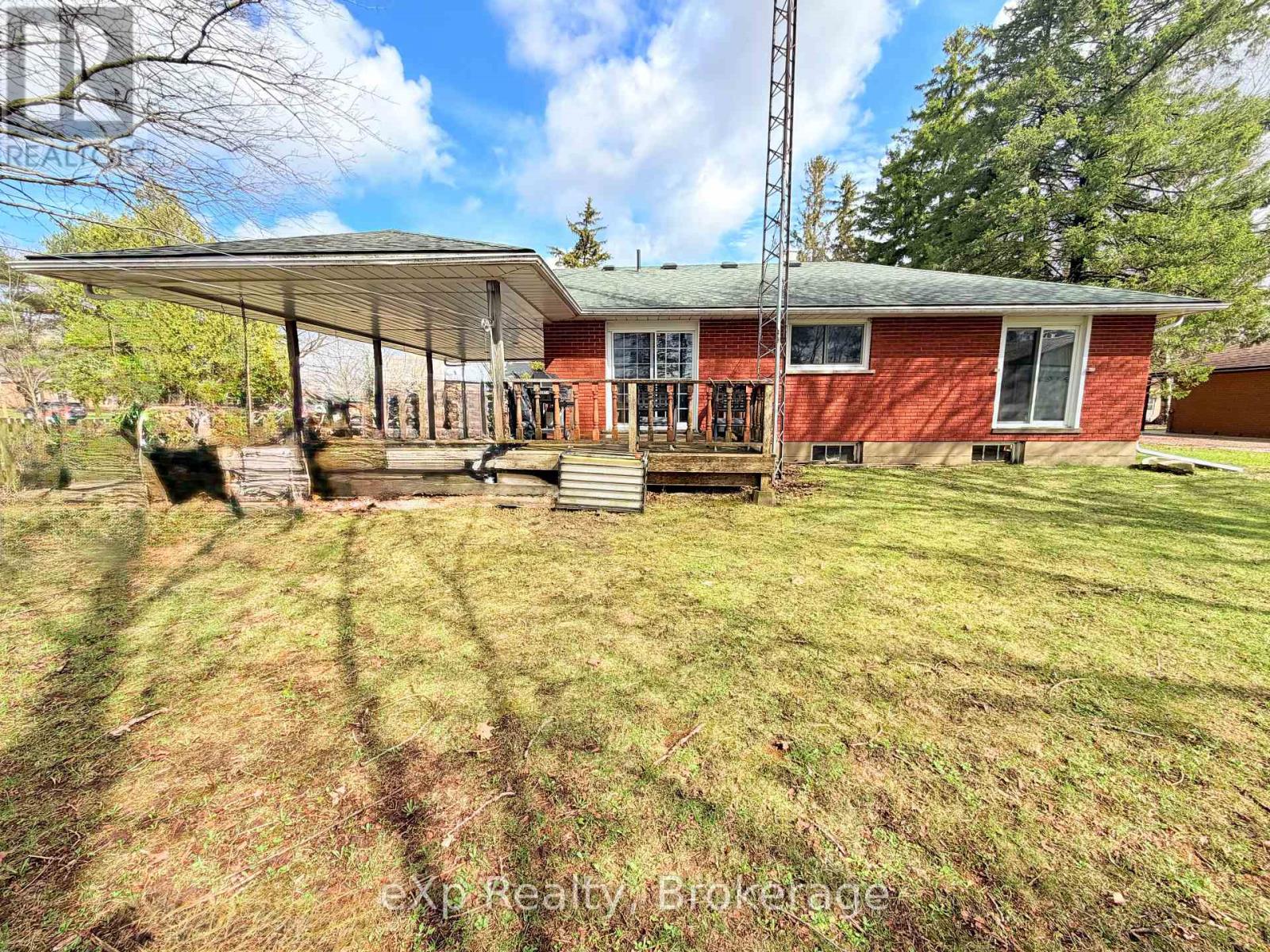 211 14 Concession, South Bruce, Ontario  N4N 3C1 - Photo 15 - X12999140