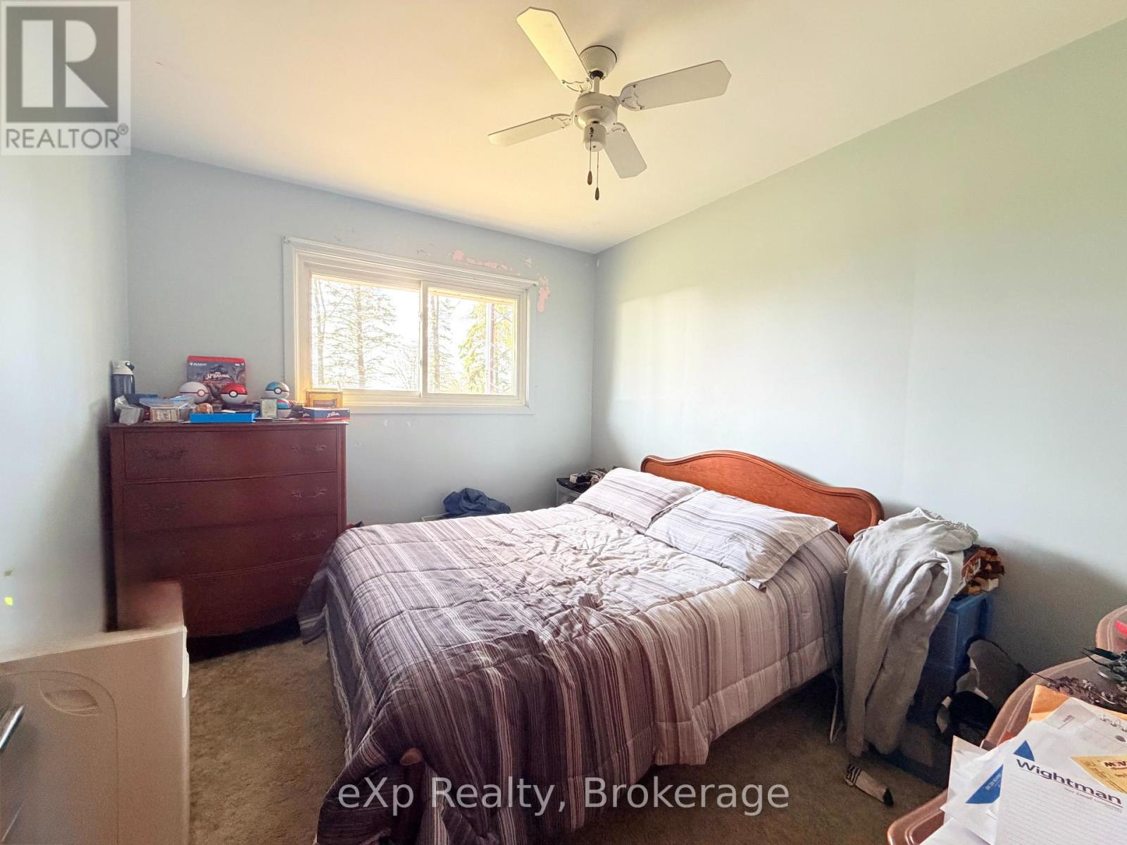 211 14 Concession, South Bruce, Ontario  N4N 3C1 - Photo 5 - X12999140