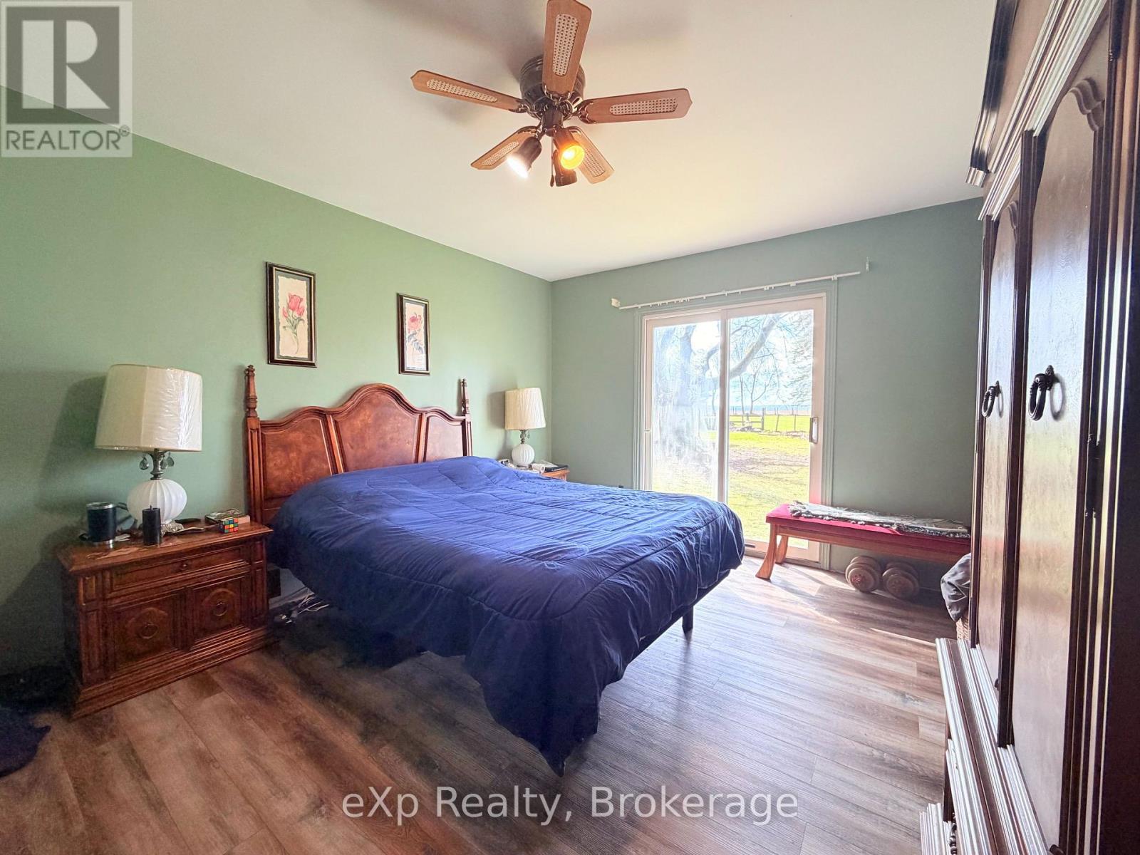 211 14 Concession, South Bruce, Ontario  N4N 3C1 - Photo 6 - X12999140