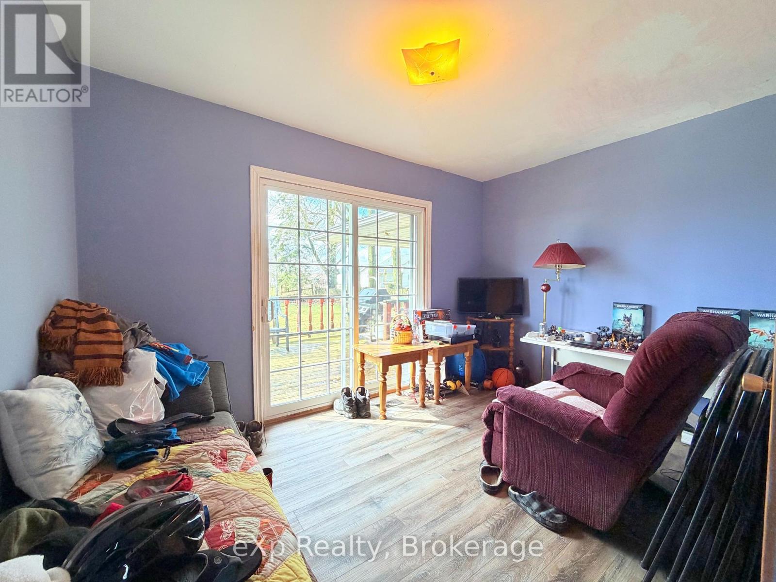 211 14 Concession, South Bruce, Ontario  N4N 3C1 - Photo 7 - X12999140