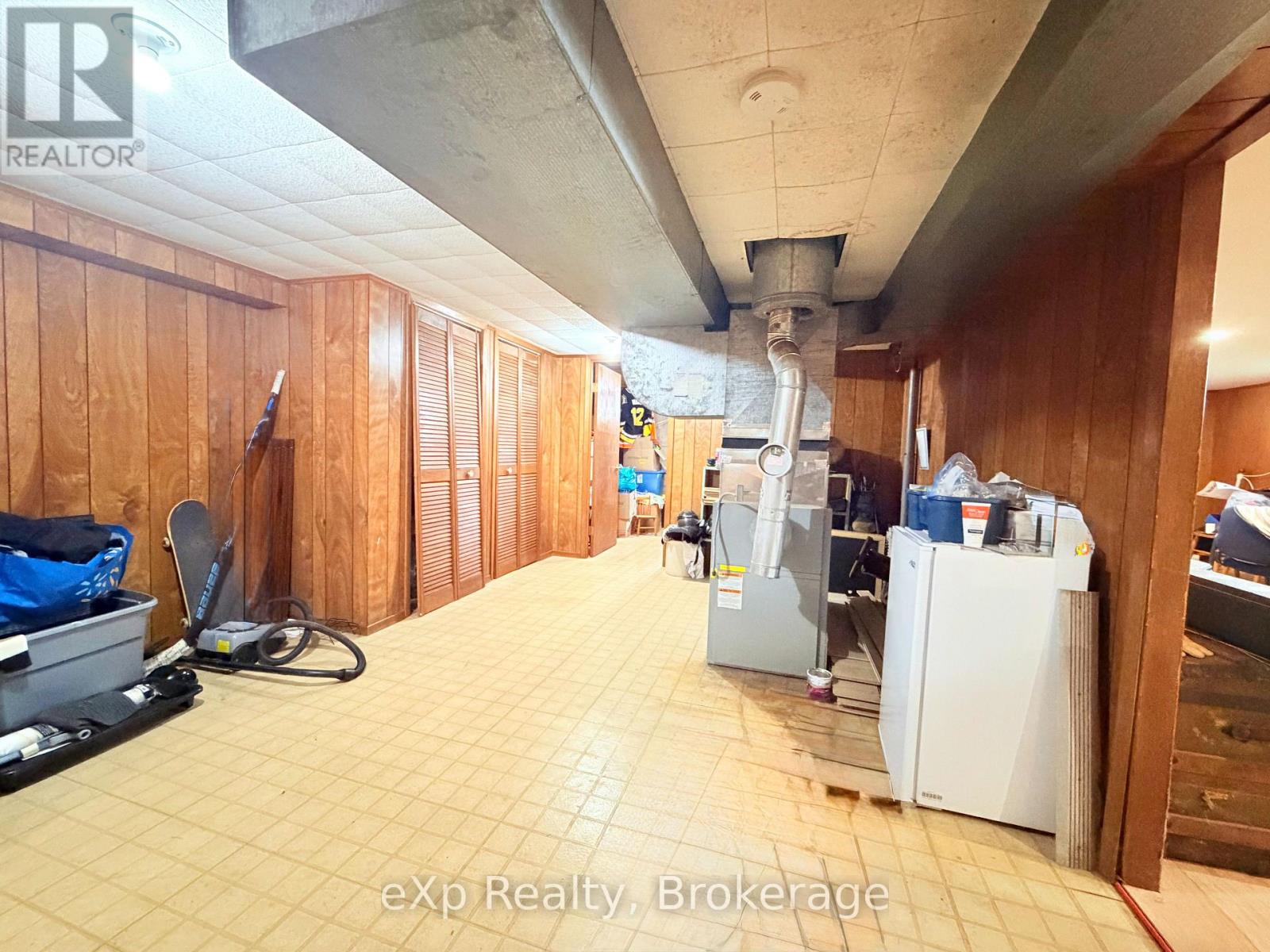 211 14 Concession, South Bruce, Ontario  N4N 3C1 - Photo 9 - X12999140