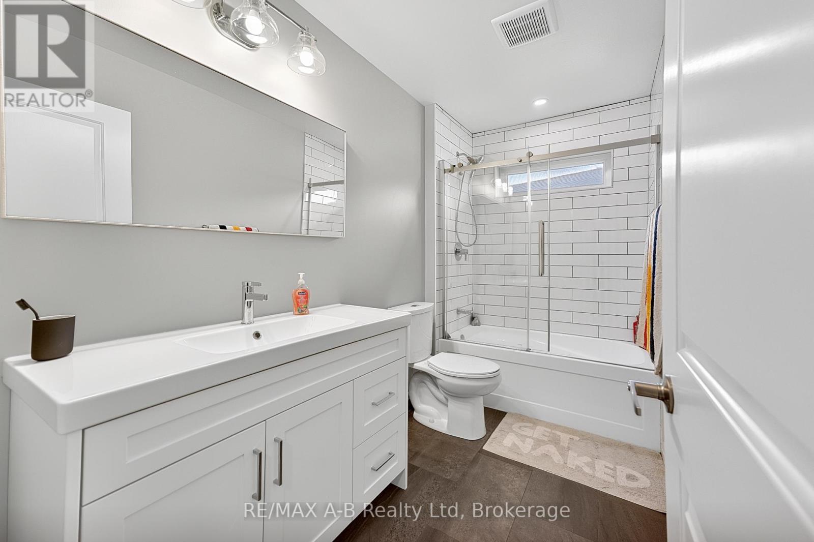 31 Trailside Drive, St. Marys, Ontario  N4X 0A8 - Photo 21 - X12999146