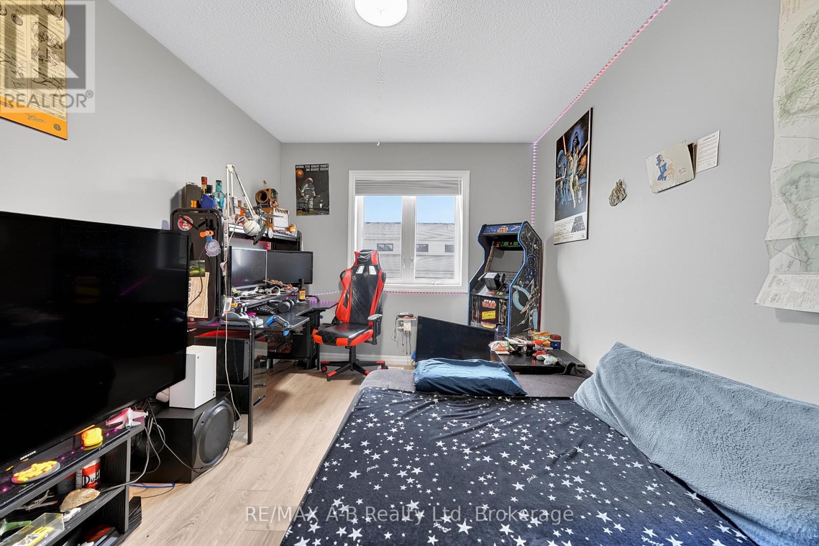 31 Trailside Drive, St. Marys, Ontario  N4X 0A8 - Photo 22 - X12999146