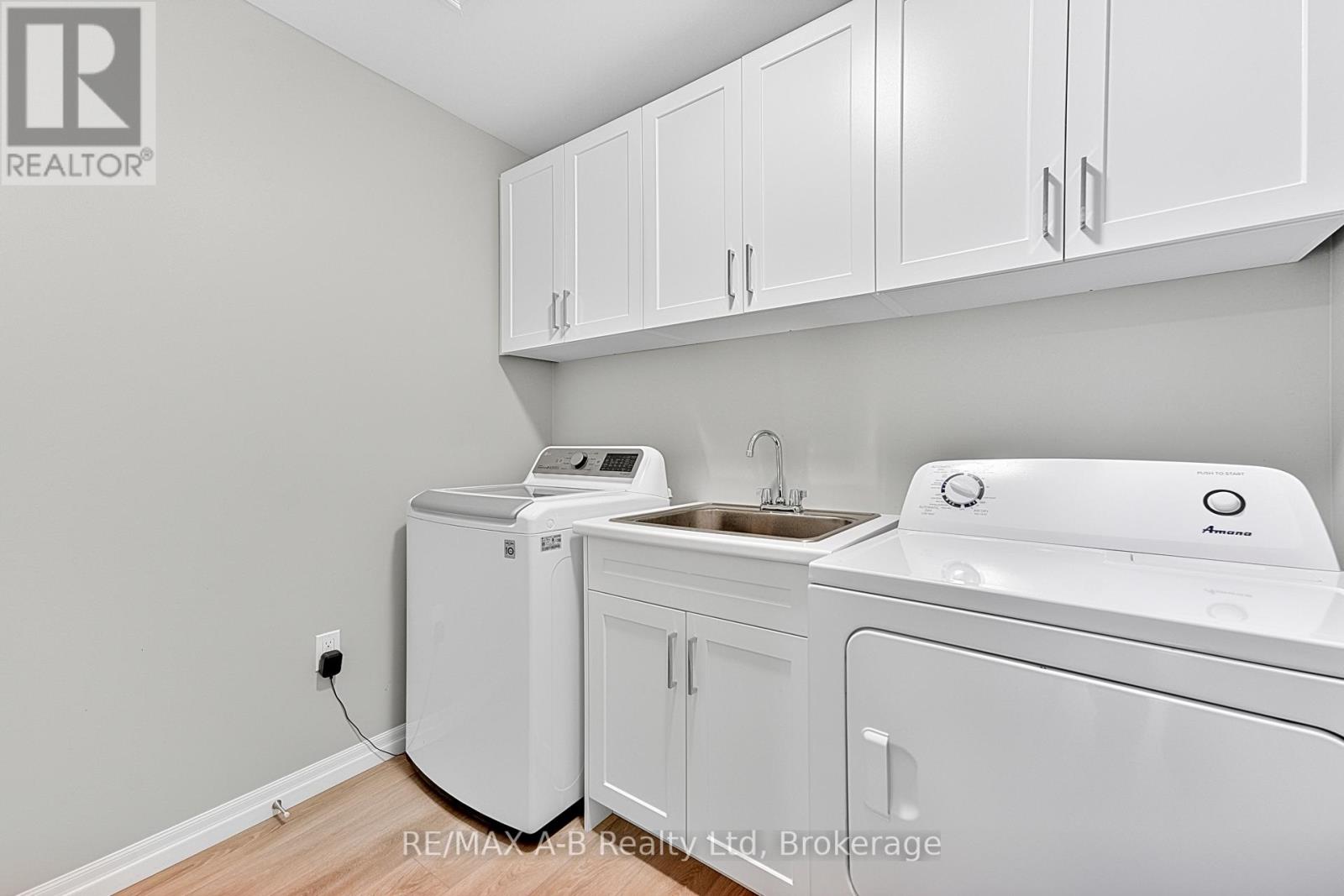 31 Trailside Drive, St. Marys, Ontario  N4X 0A8 - Photo 23 - X12999146