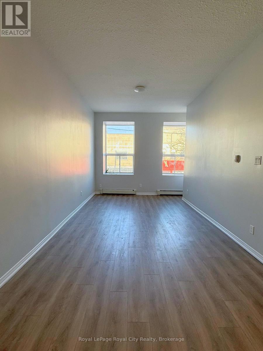 1 - 116 Wyndham Street N, Guelph, Ontario  N1H 4E8 - Photo 5 - X12999172