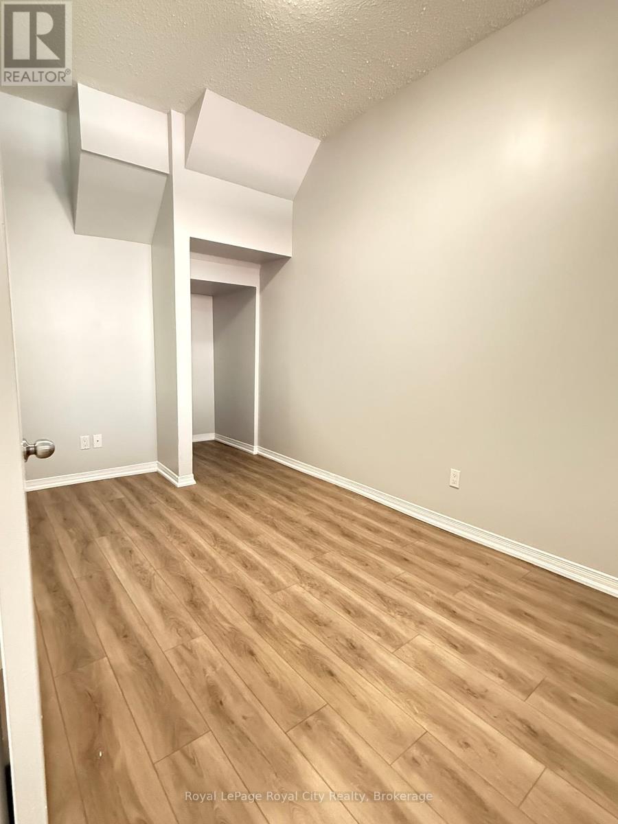 1 - 116 Wyndham Street N, Guelph, Ontario  N1H 4E8 - Photo 8 - X12999172