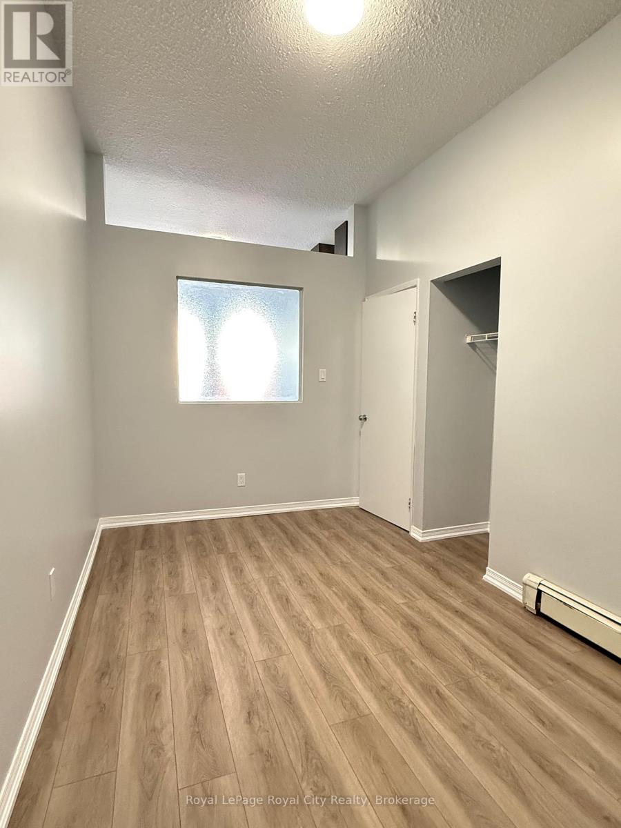 1 - 116 Wyndham Street N, Guelph, Ontario  N1H 4E8 - Photo 9 - X12999172