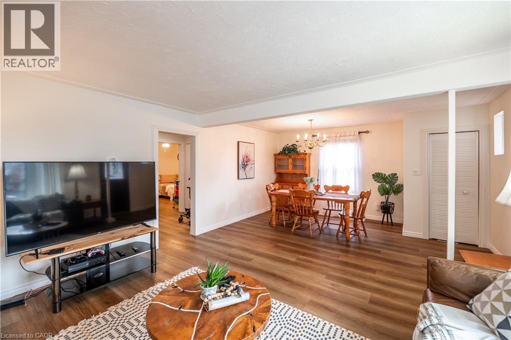 62 Crosthwaite Avenue S, Hamilton, Ontario  L8K 2V1 - Photo 12 - 40814135