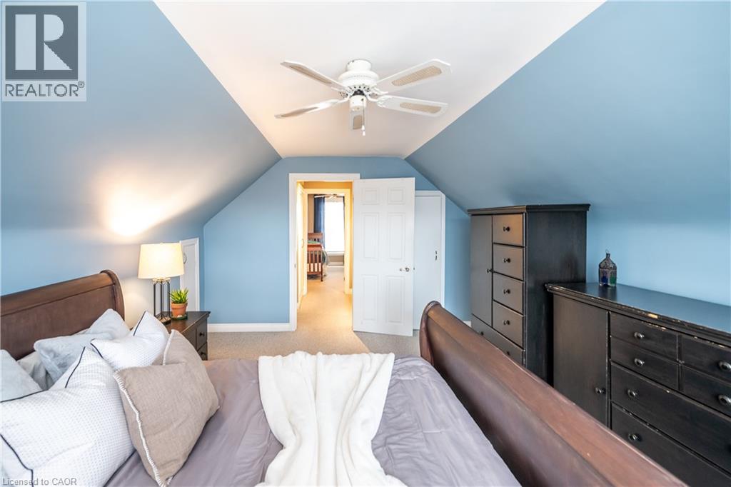 62 Crosthwaite Avenue S, Hamilton, Ontario  L8K 2V1 - Photo 26 - 40814135