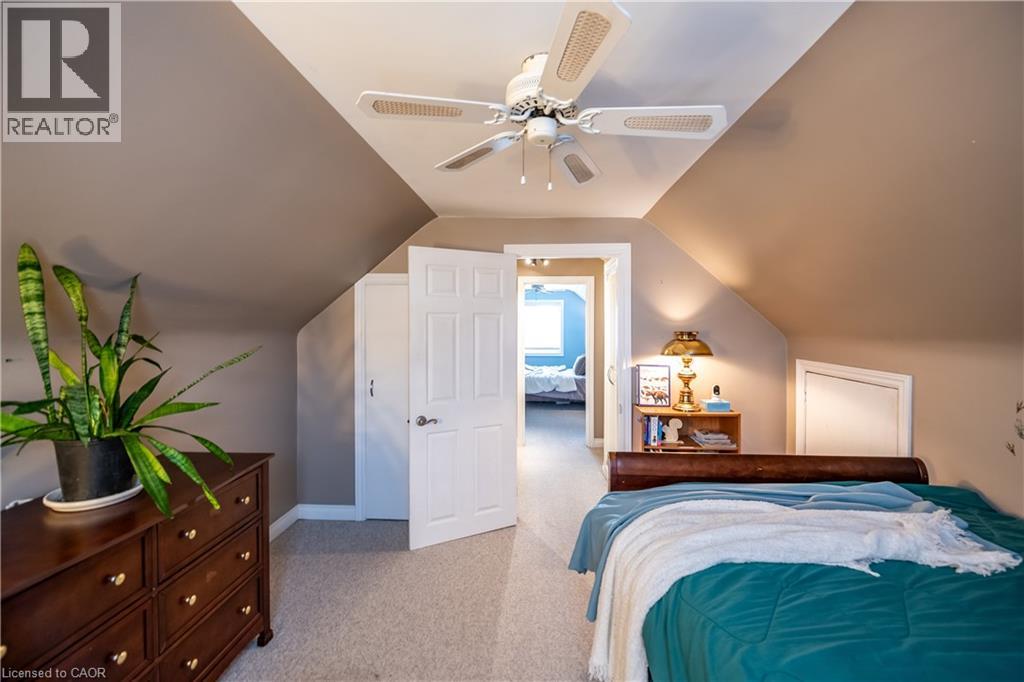 62 Crosthwaite Avenue S, Hamilton, Ontario  L8K 2V1 - Photo 29 - 40814135