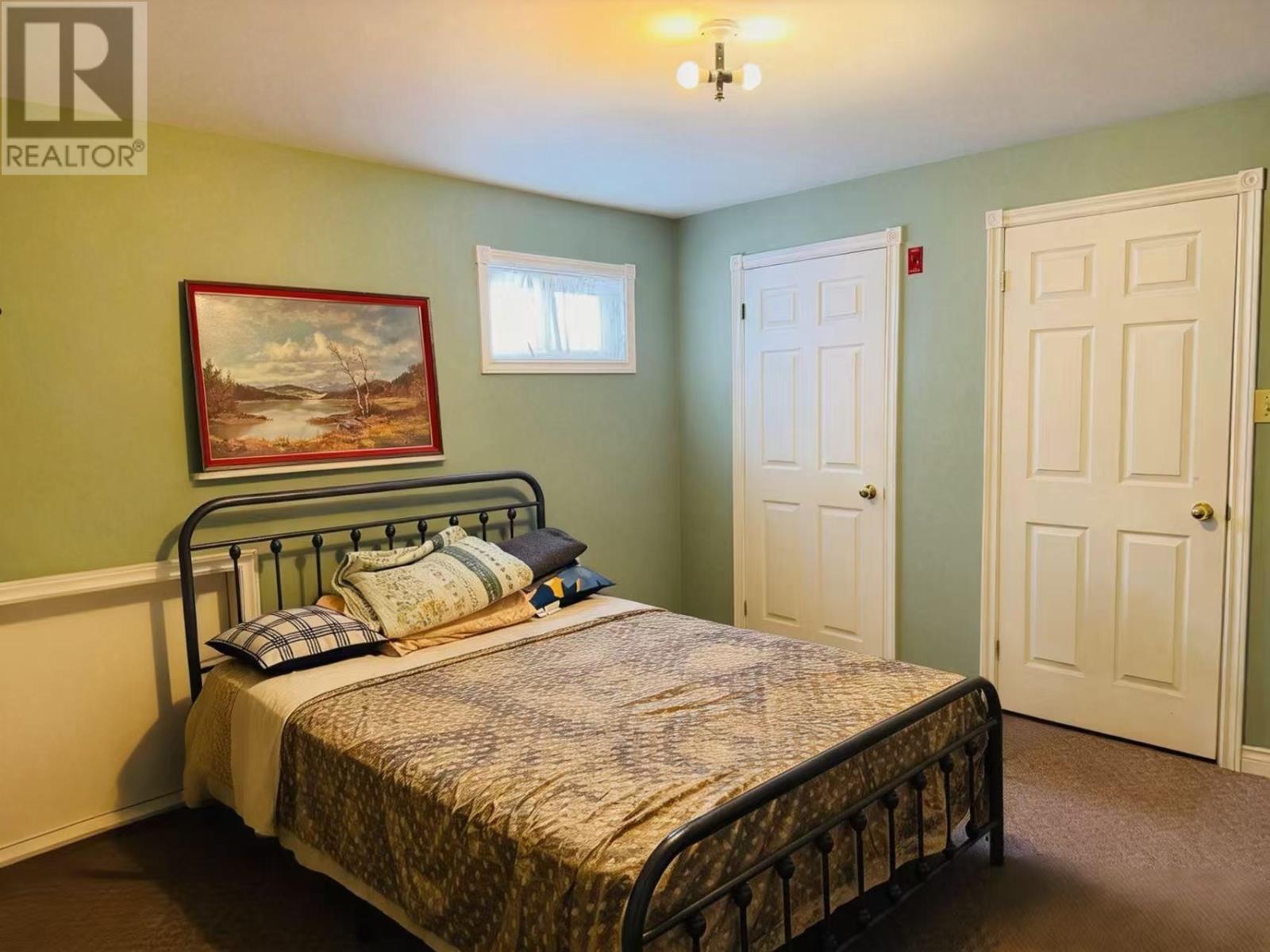 45 Atlantic Road, Charlottetown, Prince Edward Island  C1A 9P4 - Photo 12 - 202607148