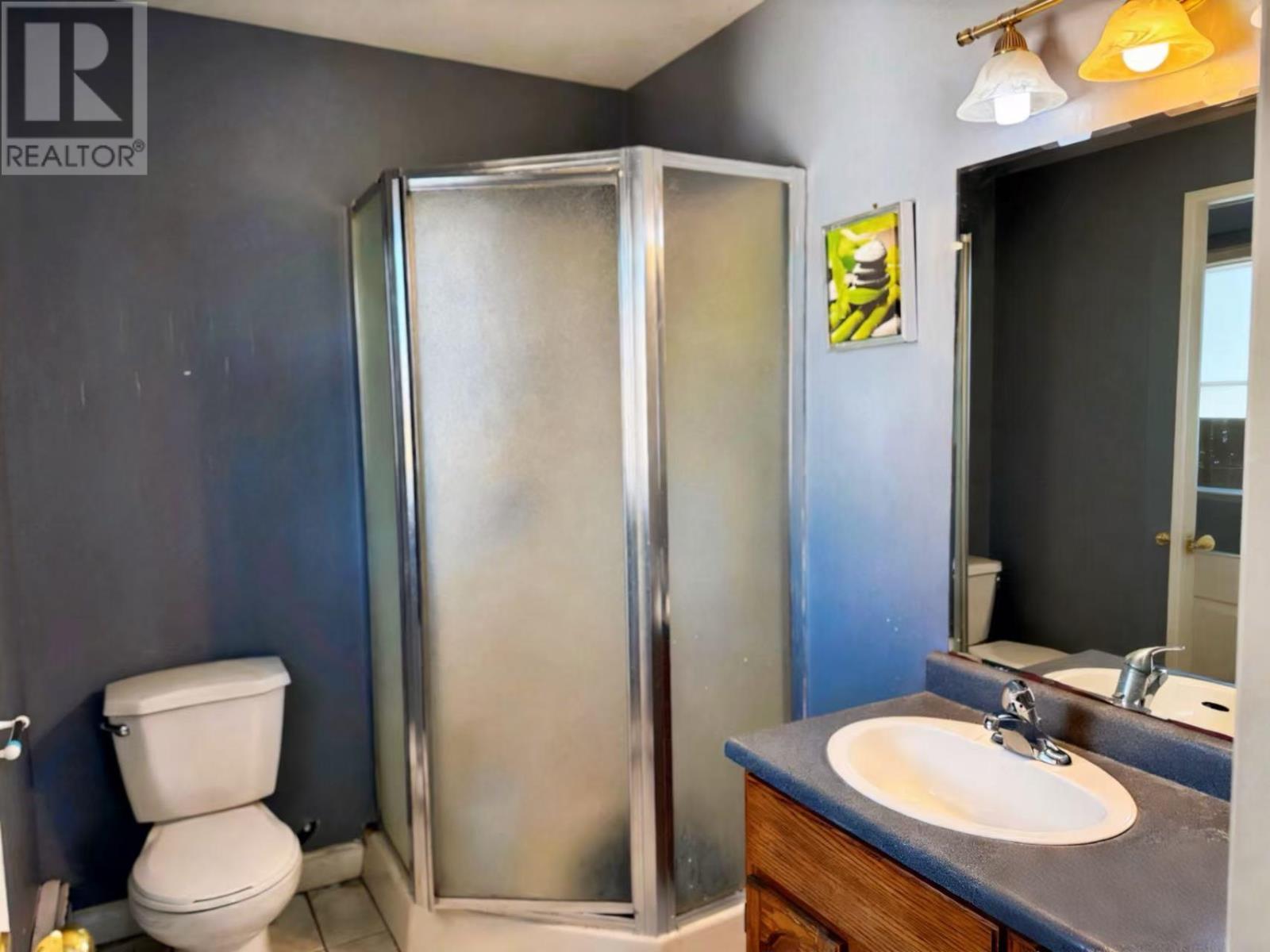 45 Atlantic Road, Charlottetown, Prince Edward Island  C1A 9P4 - Photo 10 - 202607148