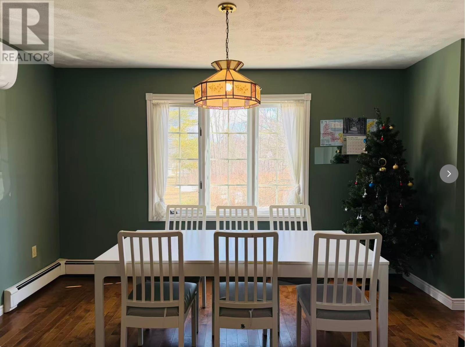 45 Atlantic Road, Charlottetown, Prince Edward Island  C1A 9P4 - Photo 4 - 202607148