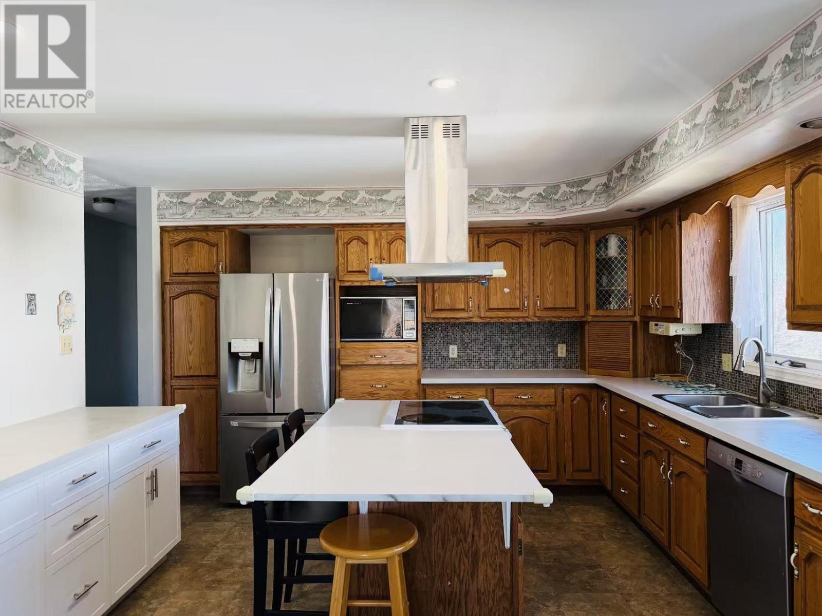 45 Atlantic Road, Charlottetown, Prince Edward Island  C1A 9P4 - Photo 3 - 202607148