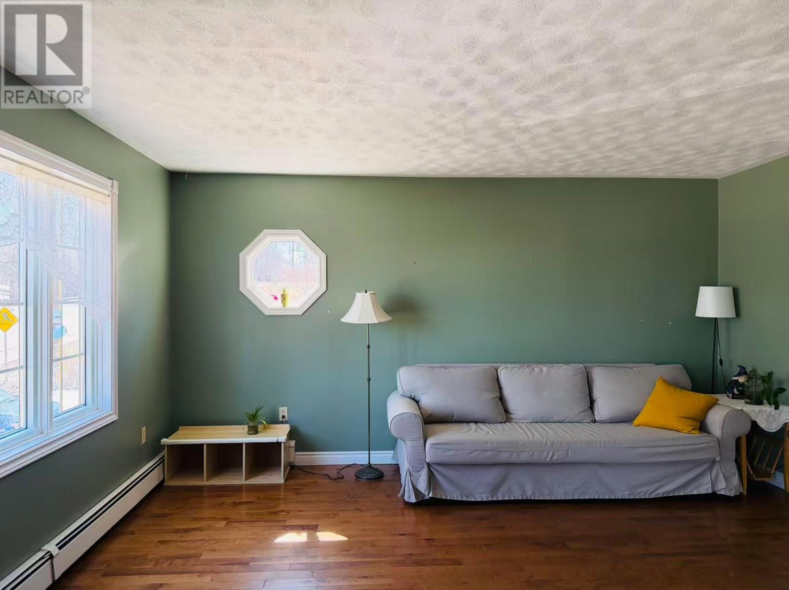 45 Atlantic Road, Charlottetown, Prince Edward Island  C1A 9P4 - Photo 5 - 202607148