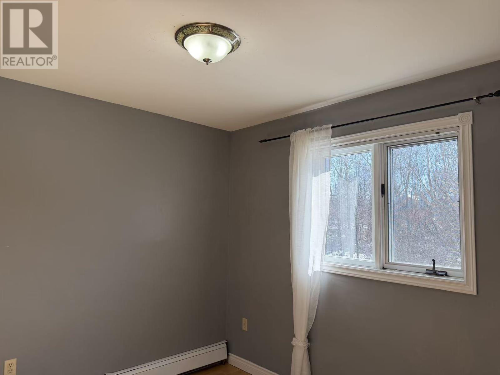 45 Atlantic Road, Charlottetown, Prince Edward Island  C1A 9P4 - Photo 8 - 202607148