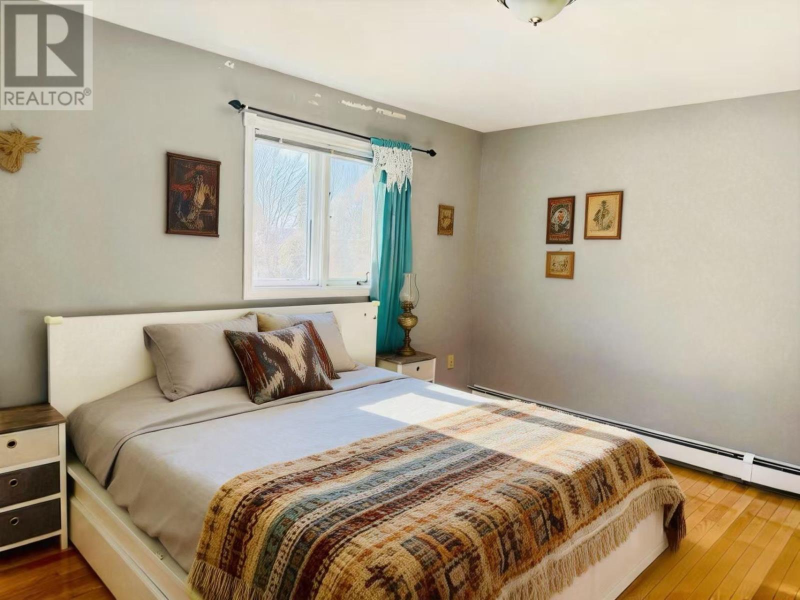 45 Atlantic Road, Charlottetown, Prince Edward Island  C1A 9P4 - Photo 6 - 202607148