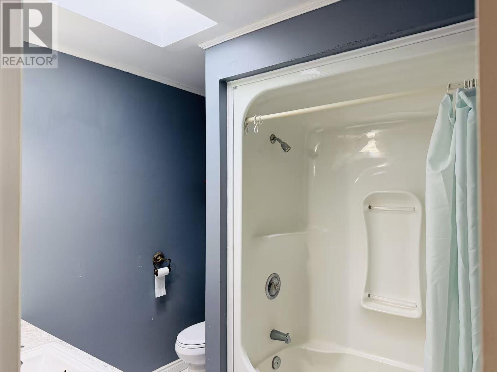 45 Atlantic Road, Charlottetown, Prince Edward Island  C1A 9P4 - Photo 9 - 202607148