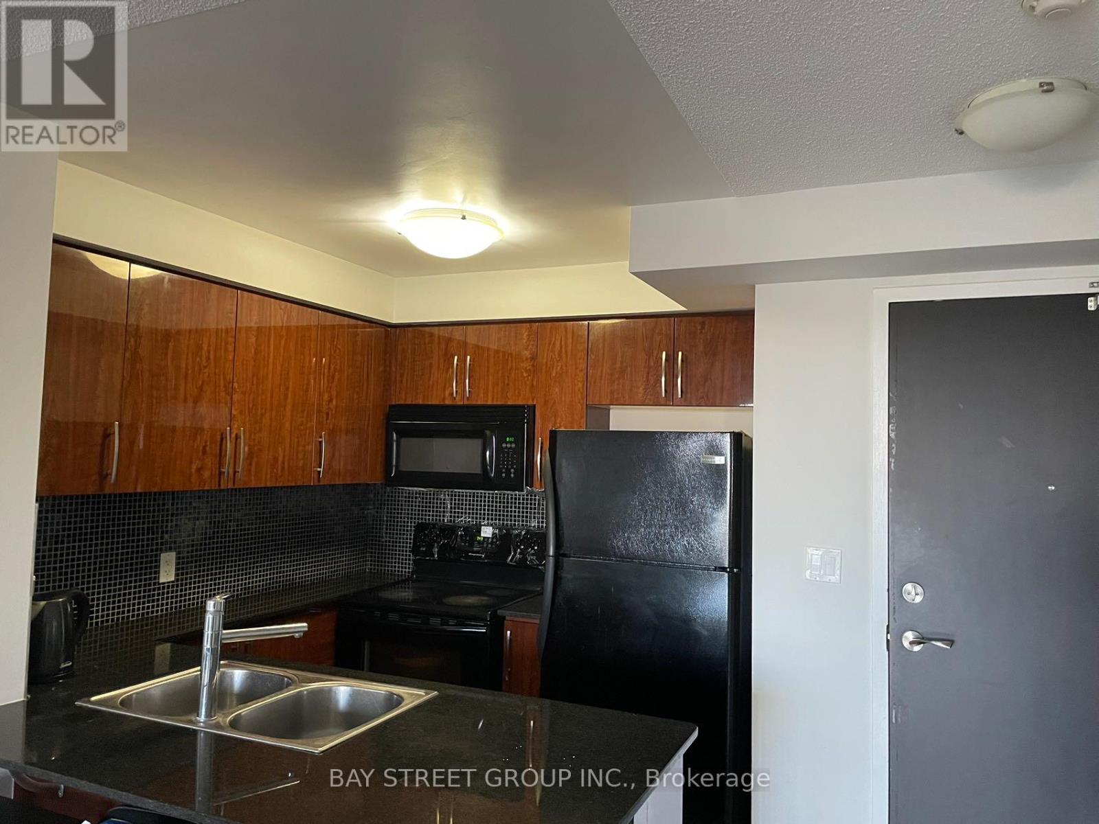 2208 - 5791 Yonge Street, Toronto, Ontario  M2M 0A8 - Photo 3 - C12999184